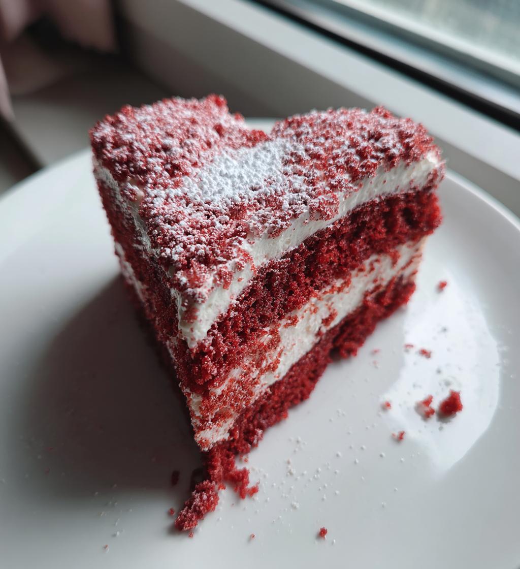 cake designs valentines day