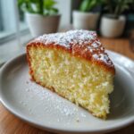 cake for valentines day