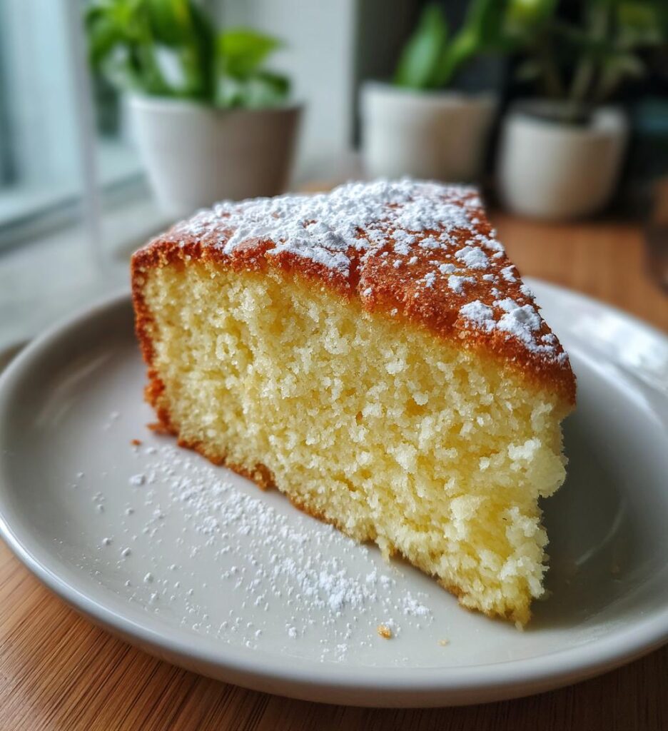 cake for valentines day