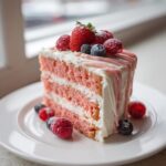 cake for valentines day ideas