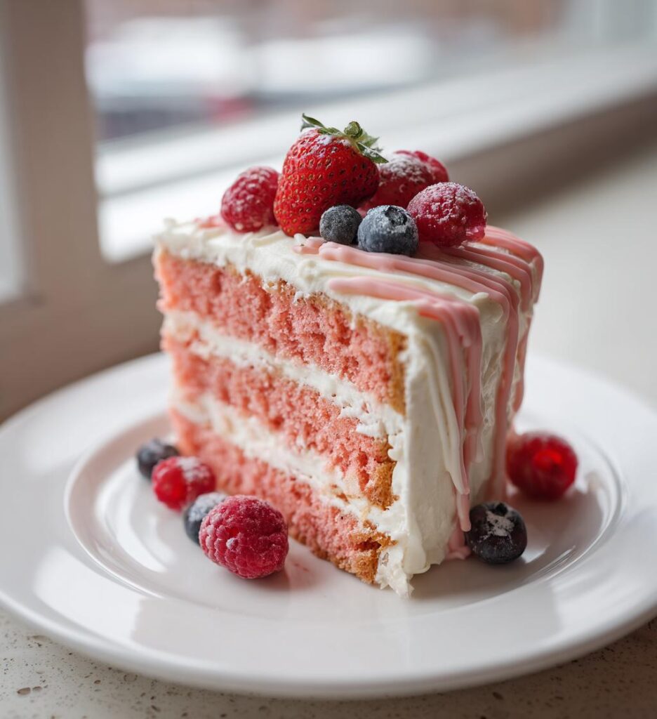 cake for valentines day ideas