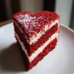 cake valentines day ideas
