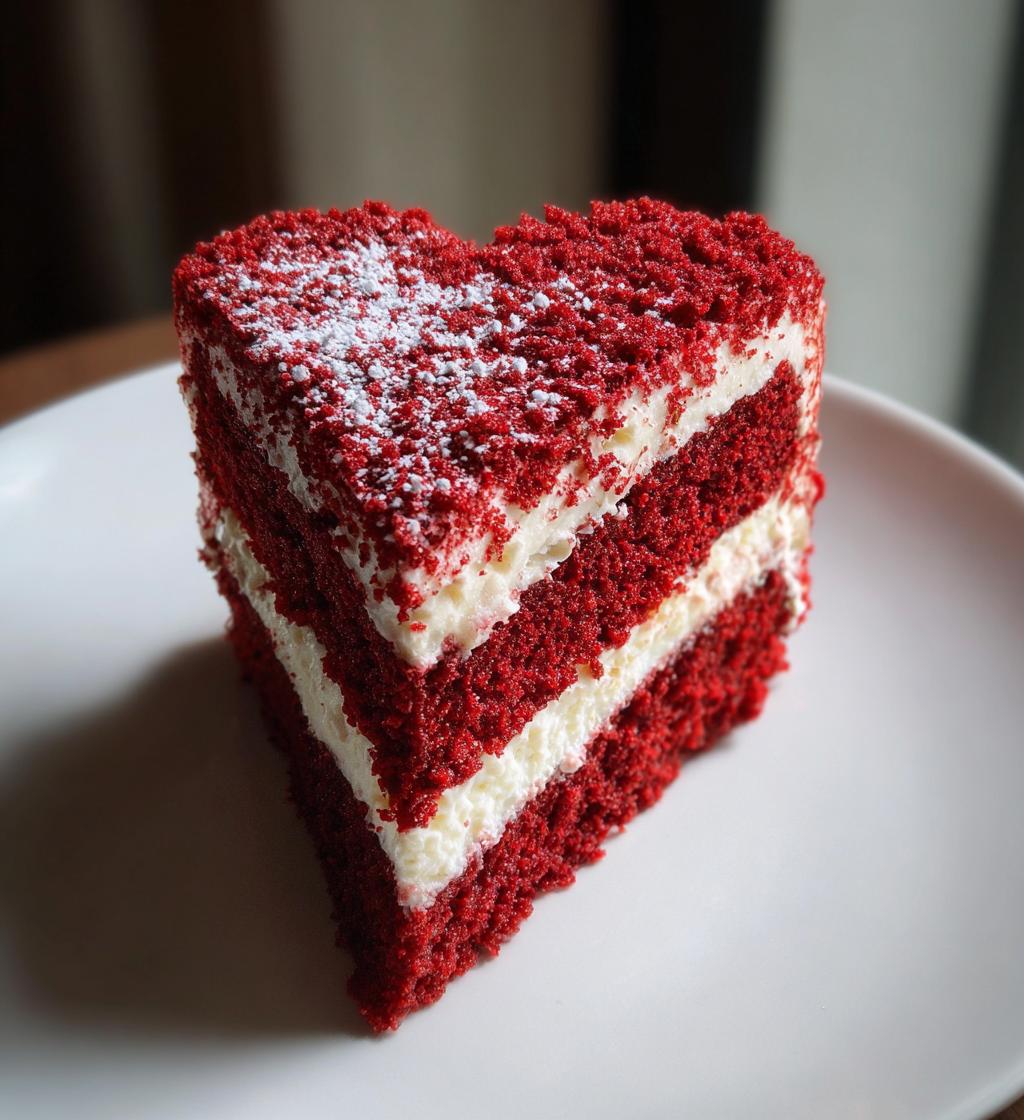 cake valentines day ideas