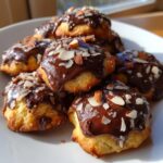 christmas fingerfood