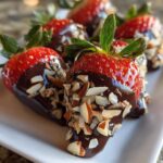 easy valentine treats