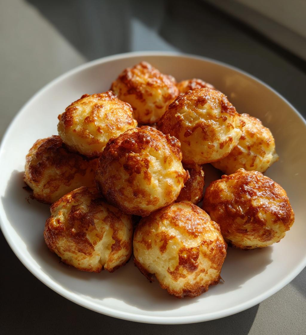 fingerfood am vortag zubereiten herzhaft