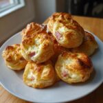 fingerfood babyparty