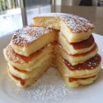 fingerfood einschulung