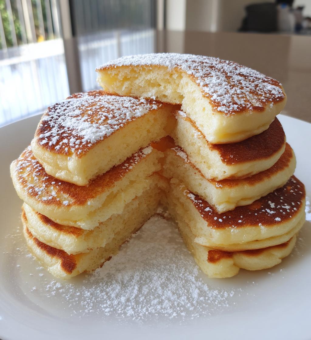 fingerfood einschulung