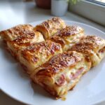 fingerfood geburtstag