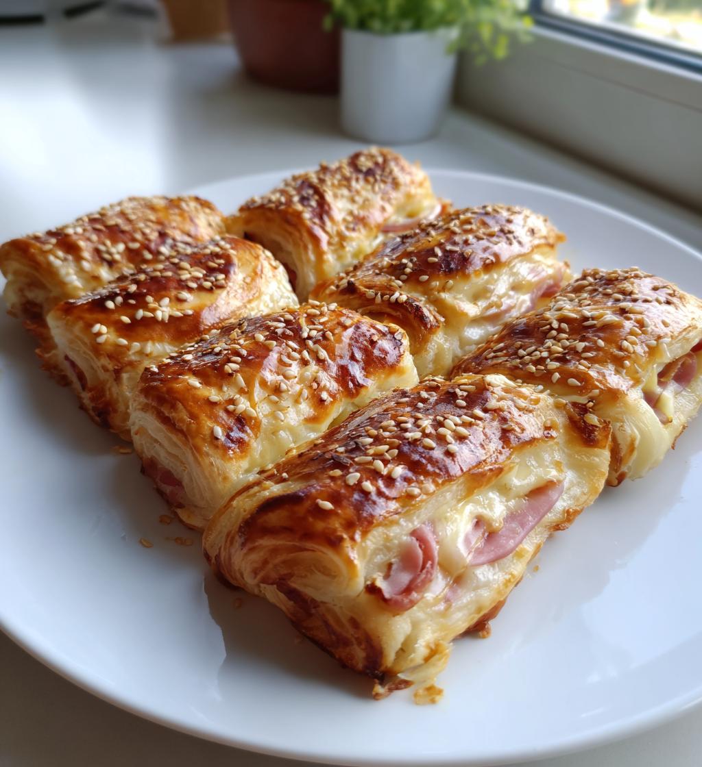 fingerfood geburtstag