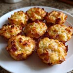 fingerfood ideen party