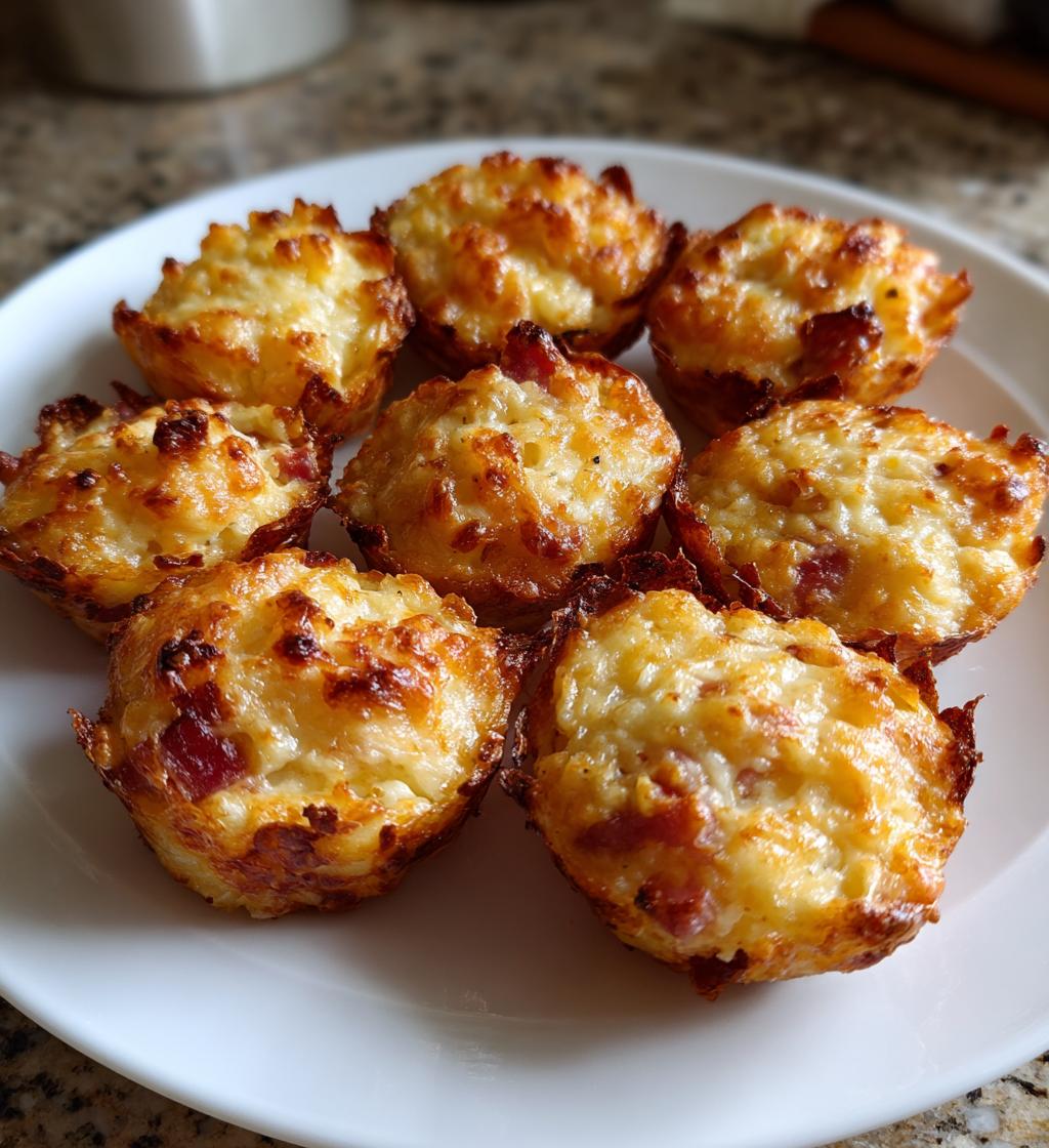 fingerfood ideen party