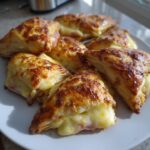 fingerfood kalt schnell