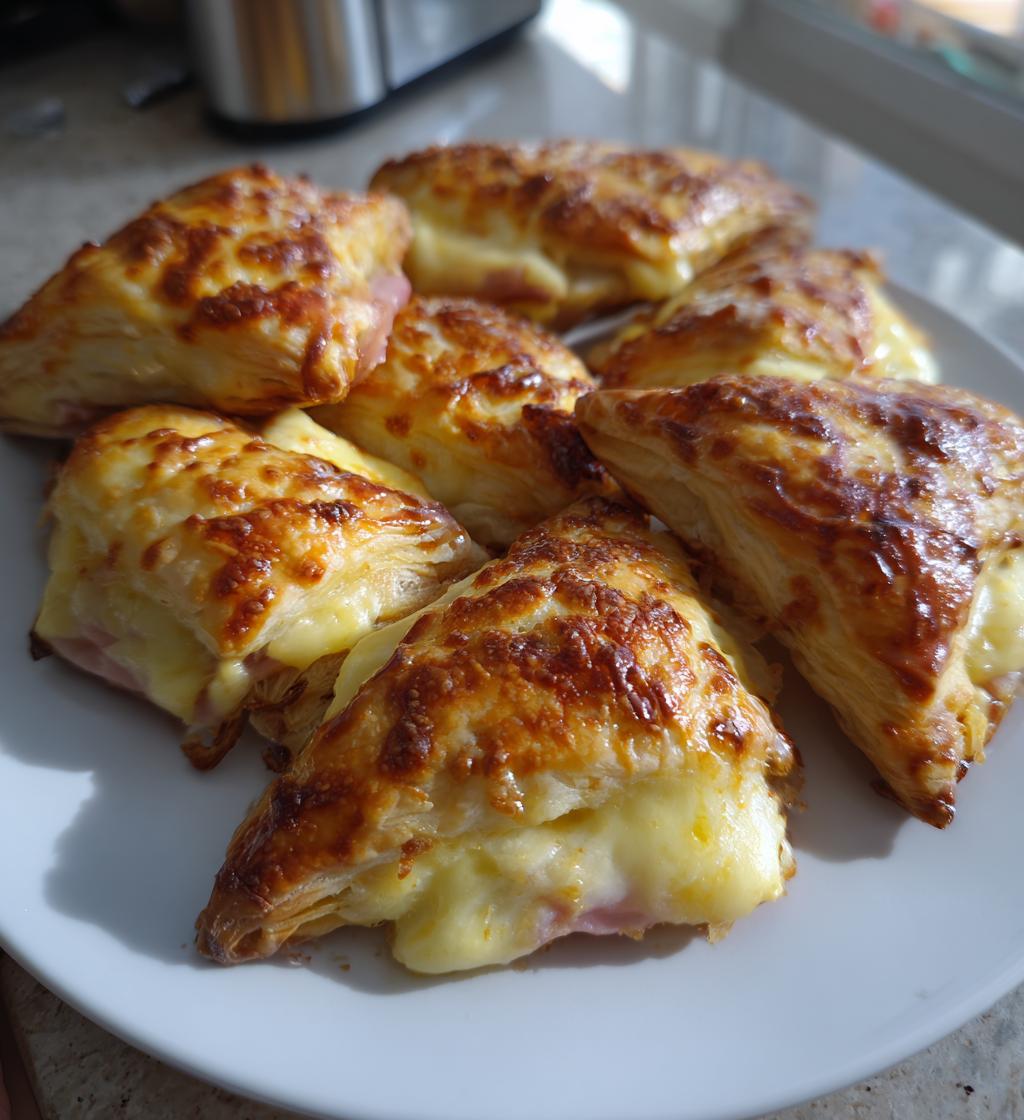 fingerfood kalt schnell