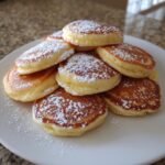 fingerfood kindergartenfest