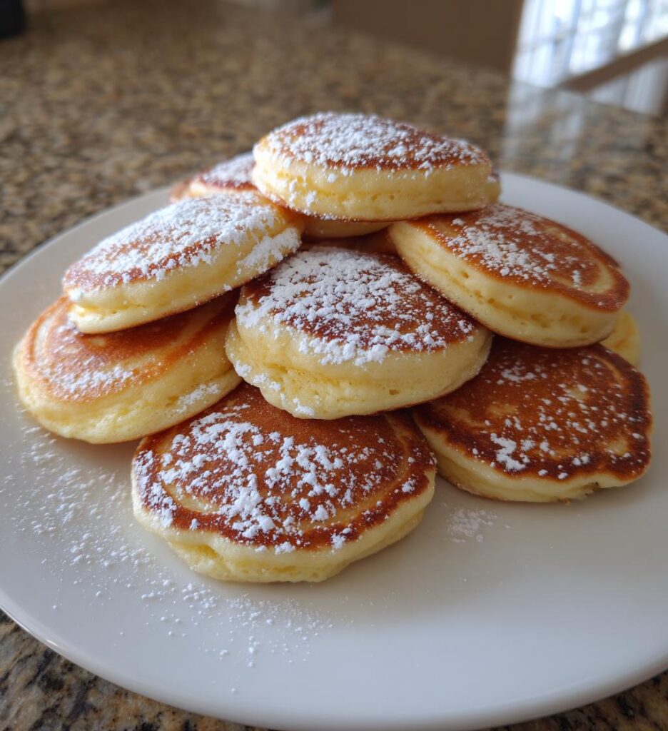fingerfood kindergartenfest