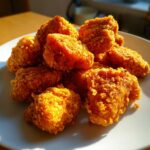 fingerfood party appetizers finger foods appetizer recipes