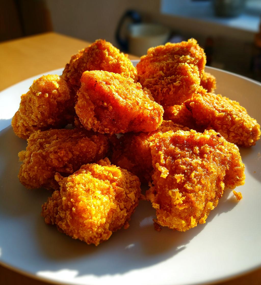 fingerfood party appetizers finger foods appetizer recipes