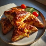 fingerfood party einfach