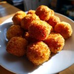 fingerfood rezepte ideen