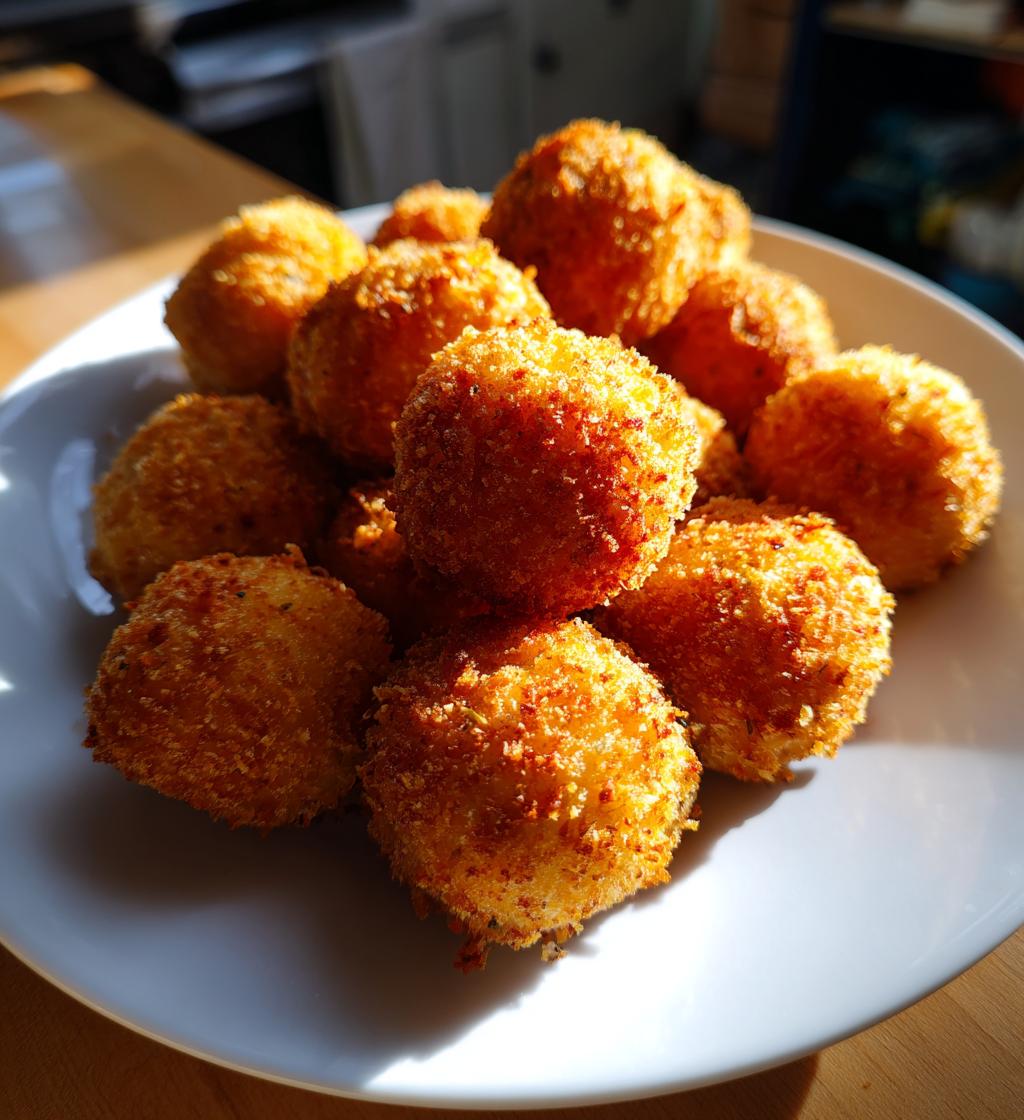 fingerfood rezepte ideen