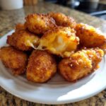 fingerfood rezepte schnell