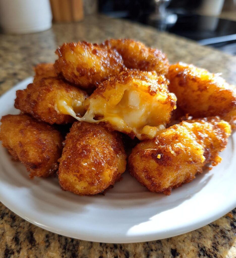 fingerfood rezepte schnell