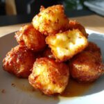 fingerfood rezepte schnell herzhaft