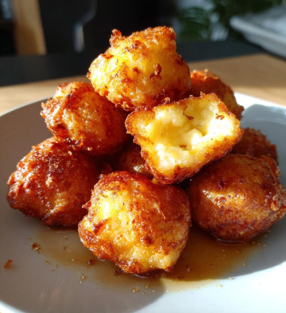 fingerfood rezepte schnell herzhaft