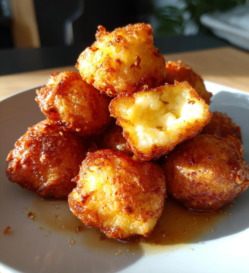 fingerfood rezepte schnell herzhaft