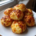 fingerfood rezepte schnell vegetarisch