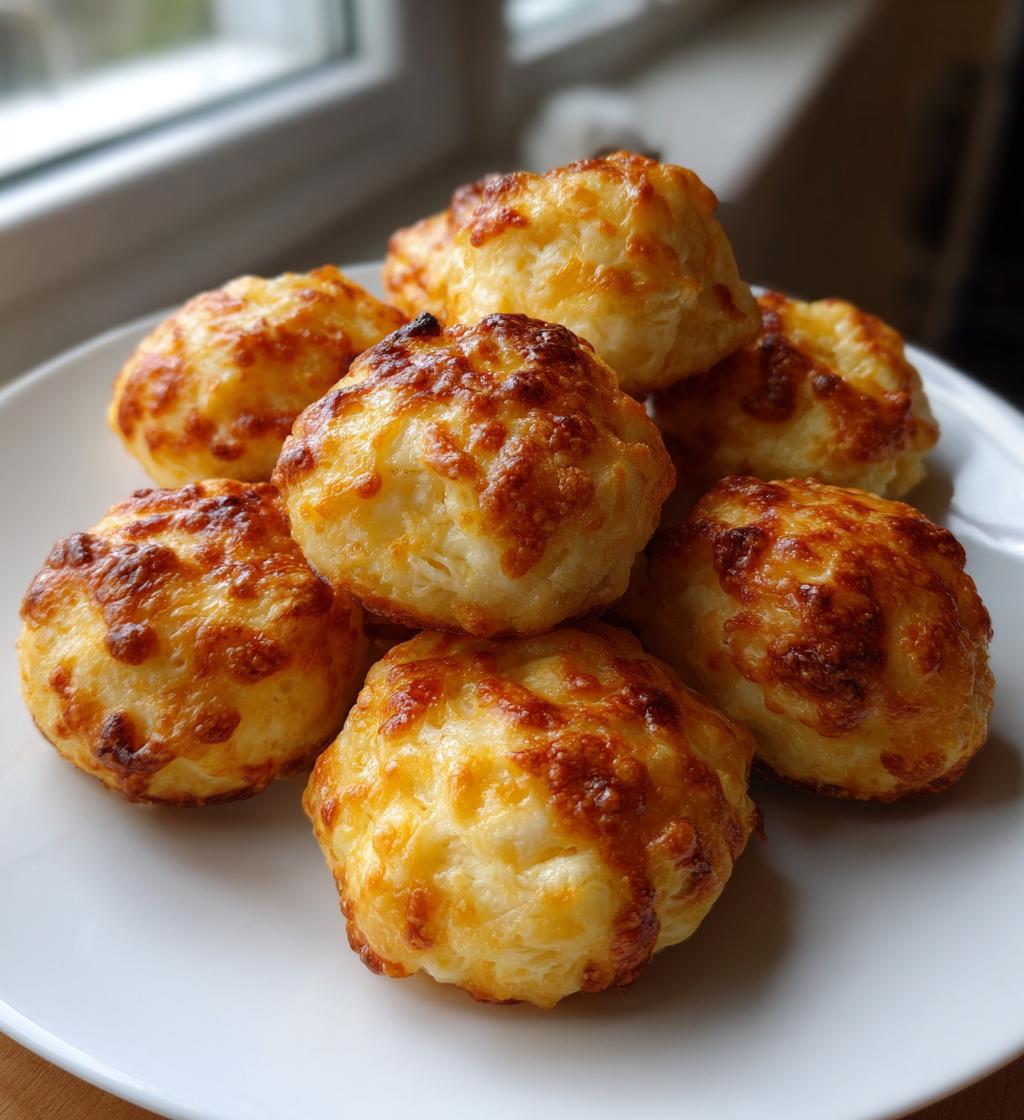 fingerfood rezepte schnell vegetarisch