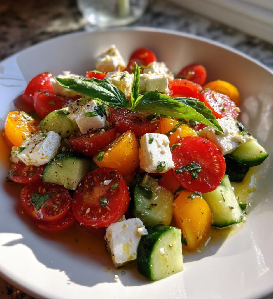 fingerfood sommerparty