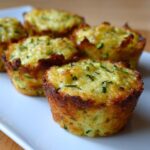 fingerfood vegetarisch