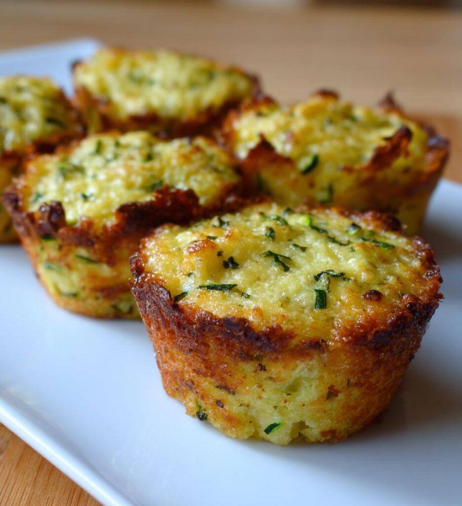 fingerfood vegetarisch