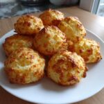 fingerfood vorbereiten vortag