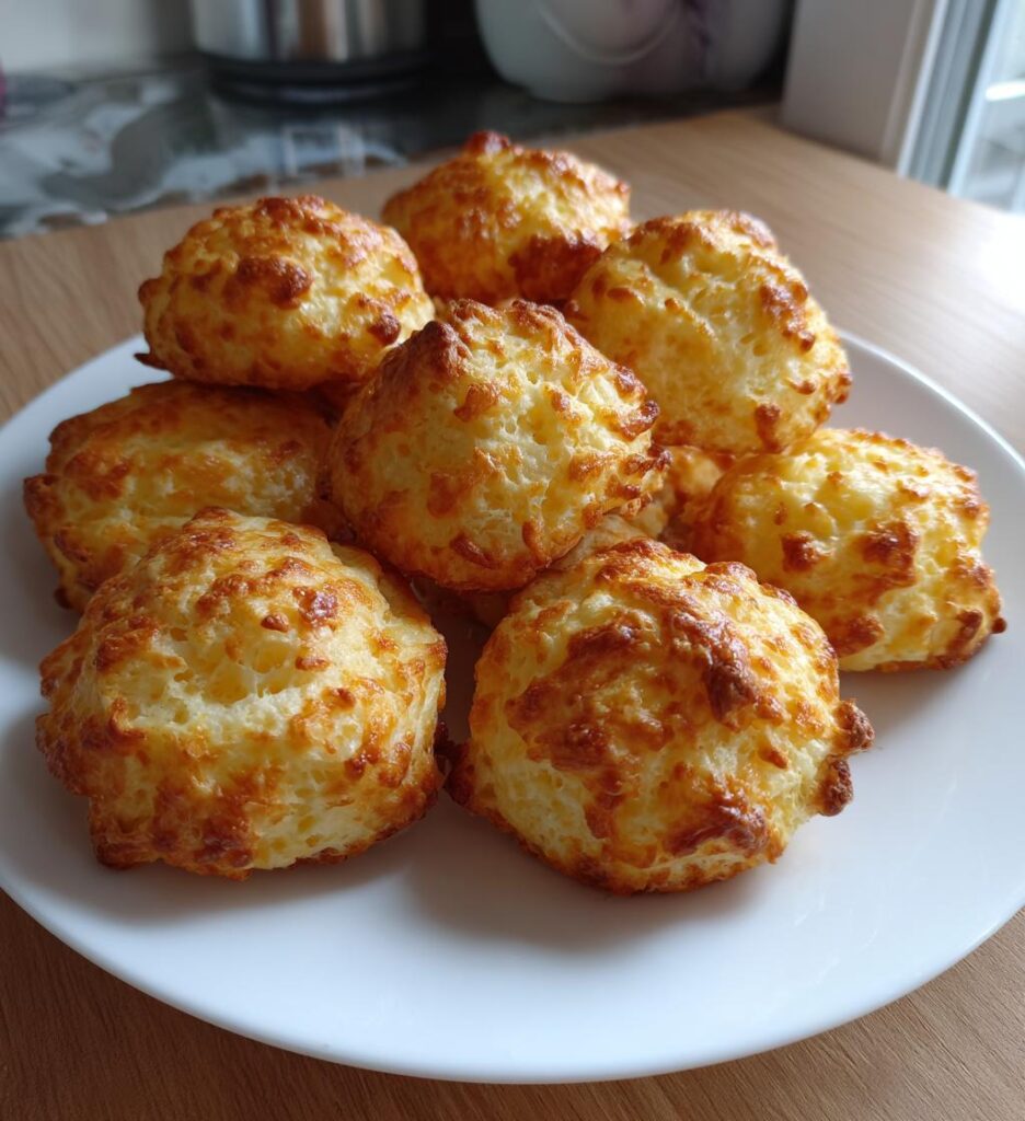 fingerfood vorbereiten vortag