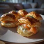 fingerfood weihnachtsfeier