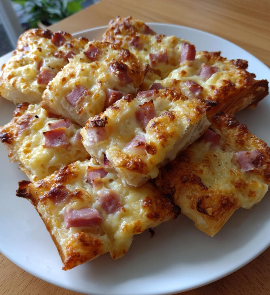 fingerfood zum mitnehmen