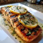 fisch grillen rezepte