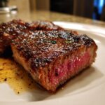 fleisch grillen rezepte