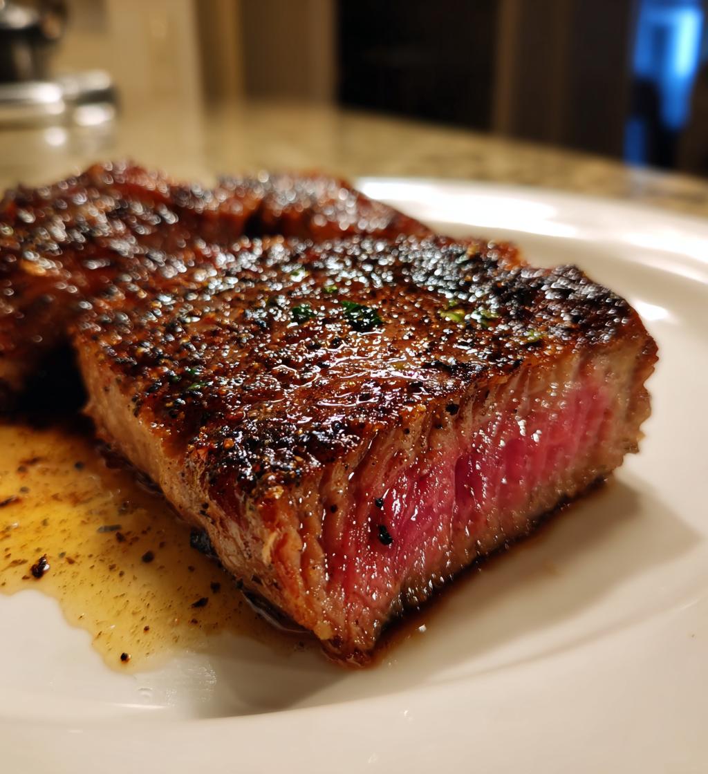 fleisch grillen rezepte