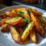 grillen beilagen schnell