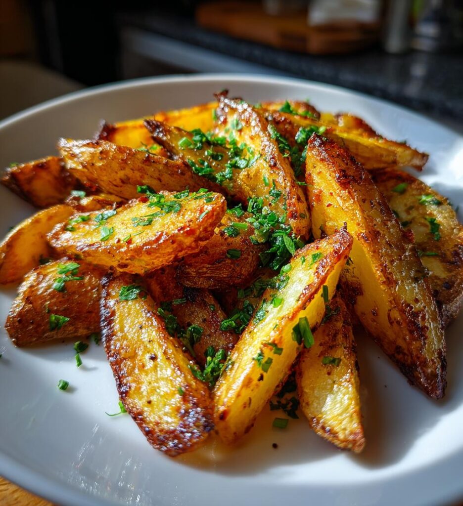 grillen beilagen schnell