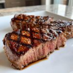 grillen lustig bilder