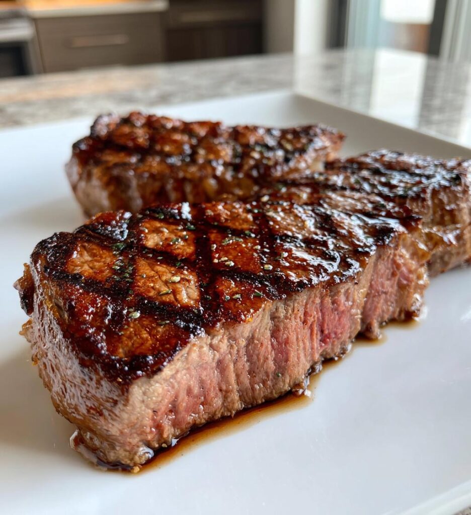 grillen lustig bilder