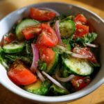 grillen salat rezepte