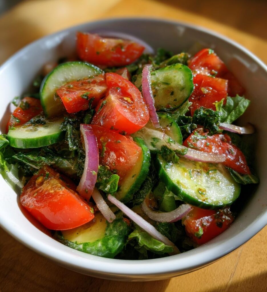 grillen salat rezepte